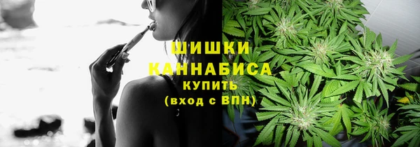 mdpv Наволоки